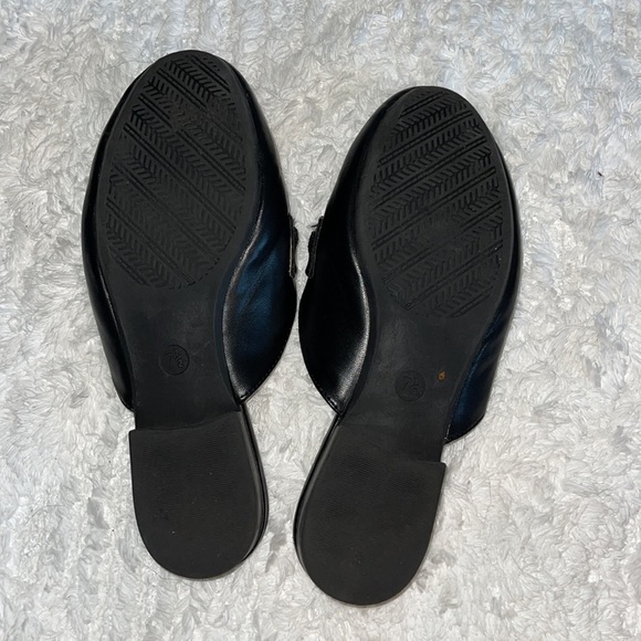 A New Day Target Mules - Picture 5 of 5